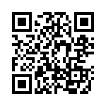 AOW296 QRCode