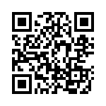 AOW410 QRCode