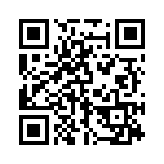 AOW480 QRCode