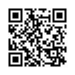 AOWF10T60 QRCode