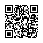 AOWF11N60 QRCode