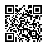 AOWF11S60 QRCode