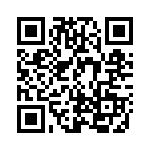 AOWF11S65 QRCode