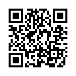 AOWF12N60 QRCode