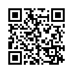 AOWF12N65 QRCode