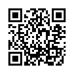 AOY2610E QRCode