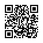 AOY2N60 QRCode