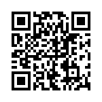 AOY4158P QRCode