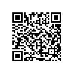 AOZ1014DIL_001-A QRCode