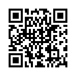 AOZ1014DIL_001 QRCode