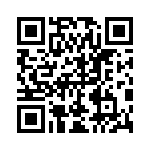 AOZ1016AIL QRCode