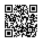 AOZ1017AIL-A QRCode