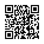 AOZ1021AI-5L QRCode