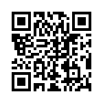 AOZ1021HAIL_2 QRCode