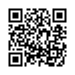 AOZ1022DI_2 QRCode