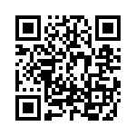 AOZ1022DI_5 QRCode