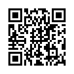 AOZ1024DIL_4 QRCode