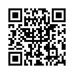 AOZ1024DI_5 QRCode