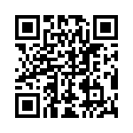 AOZ1033AI_2-A QRCode