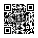 AOZ1034DI_2 QRCode