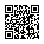 AOZ1034PI_2-A QRCode