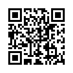 AOZ1037PI QRCode