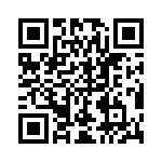 AOZ1037PI_2-A QRCode