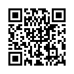 AOZ1038DI-1 QRCode