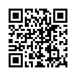 AOZ1053PI QRCode