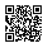 AOZ1057AI QRCode