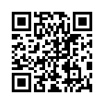 AOZ1057AIL QRCode