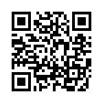 AOZ1072AI-3_2 QRCode