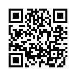 AOZ1073AI QRCode