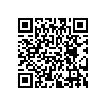 AOZ1073AIL-3_2-A QRCode