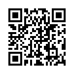 AOZ1073AIL_5 QRCode