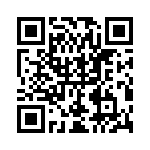 AOZ1092DI-A QRCode