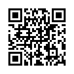 AOZ1212AI_5 QRCode