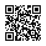 AOZ1212DIL QRCode