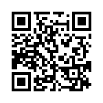 AOZ1231QI-01 QRCode