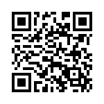 AOZ1237QI-02_4 QRCode