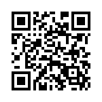 AOZ1237QI-04 QRCode