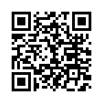 AOZ1266QI-01 QRCode