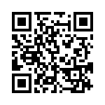 AOZ1267QI-01 QRCode