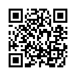 AOZ1310CI-1 QRCode