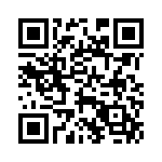 AOZ1320DI-03-A QRCode