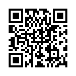 AOZ1320DI-04-A QRCode