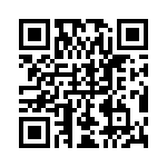 AOZ1320DI-06L QRCode