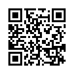 AOZ1321DI-03 QRCode