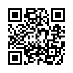 AOZ1321DI-03L QRCode