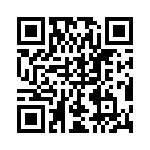 AOZ1321DI-06L QRCode